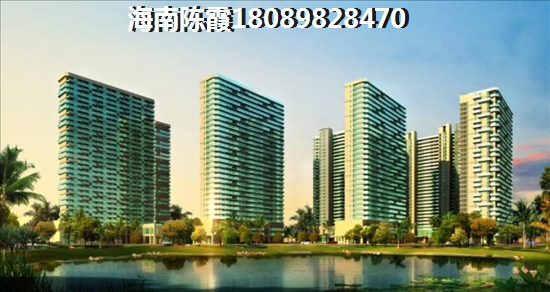 老城商業(yè)廣場(chǎng)2023醉新價(jià)格什么趨勢(shì)？