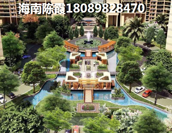 公園湖畔2024房?jī)r(jià)上升了嗎？