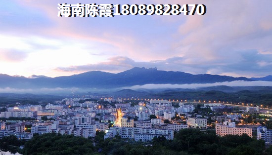 復(fù)地鹿島二手房2024年會(huì)漲紙嗎